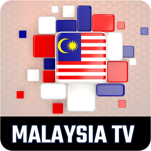 Malaysia Tv - News & Sports Tv