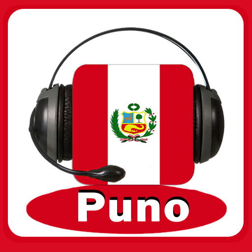 Radios de Puno