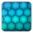 Lumi Free Live Wallpaper