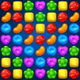 Candy Friends® : Match 3