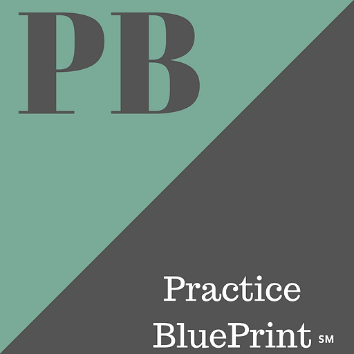 Download Practice BluePrint android on PC