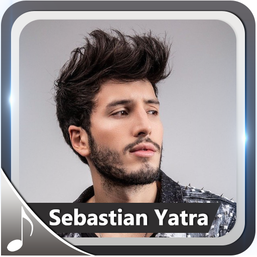 Sebastian Yatra Canciones Nueva