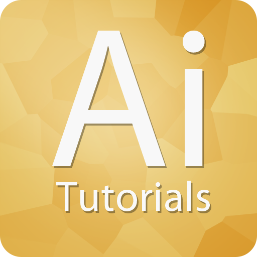 Tutorials for Illustrator