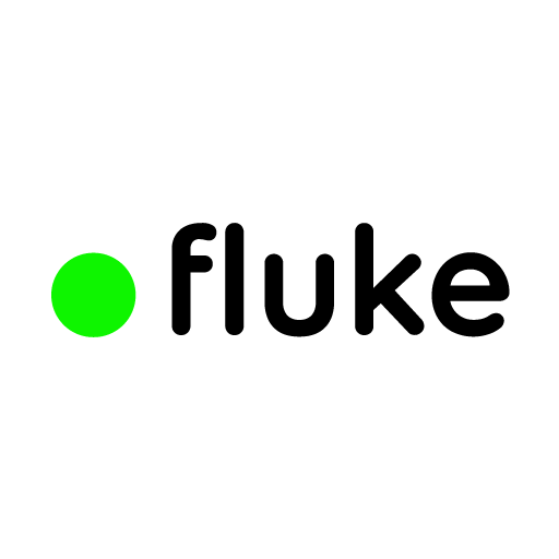 fluke: telefonia personalizada