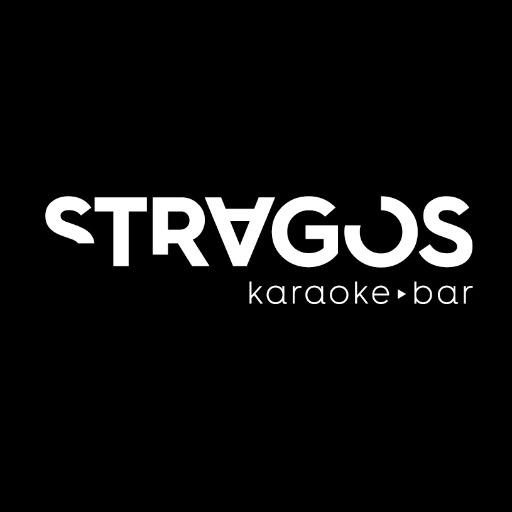 Stragos