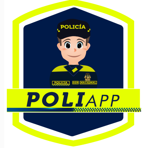 PoliApp