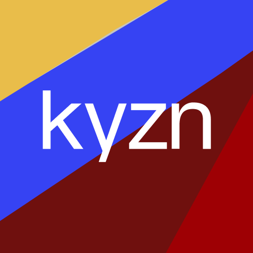 KYZN