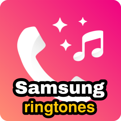 samsung ringtones