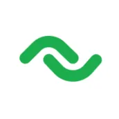 Driver
