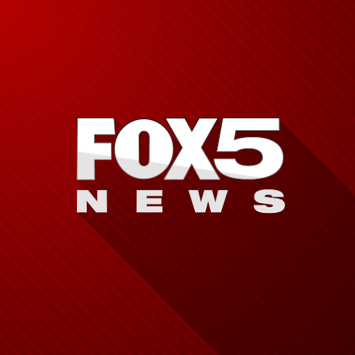 FOX5 Vegas - Las Vegas News