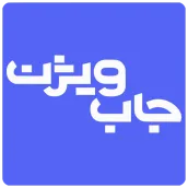 جاب ویژن: استخدام | کاریابی