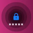 Smart AppLock - For Whatsapp