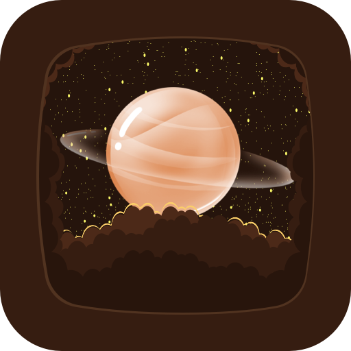 Space Proxy - Secure VPN