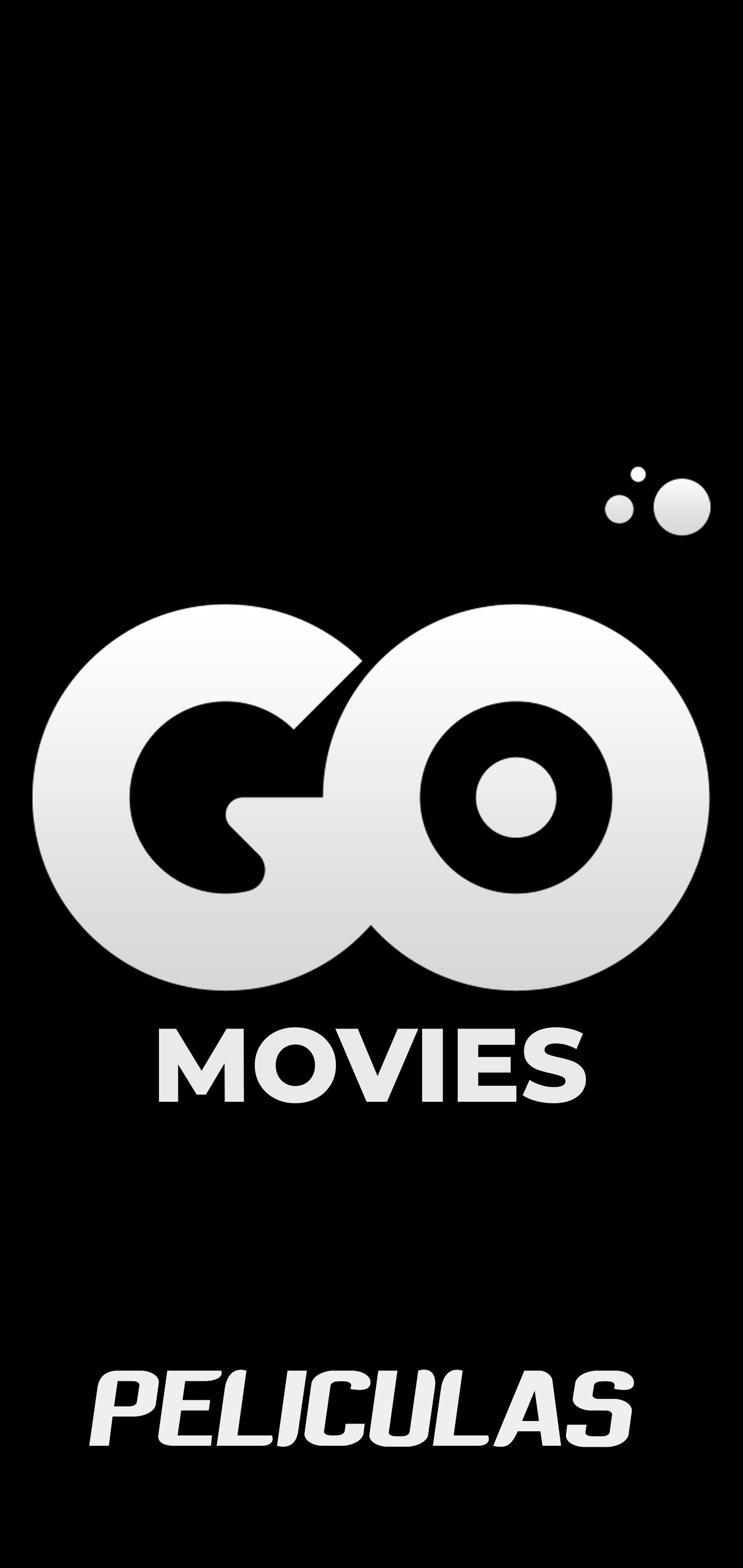 Us full movie gomovies sale