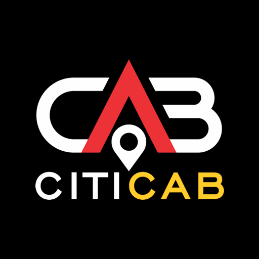 Citicab MX