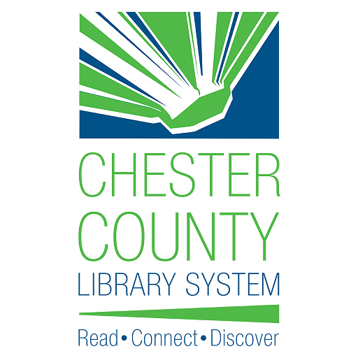 Chester County Library System