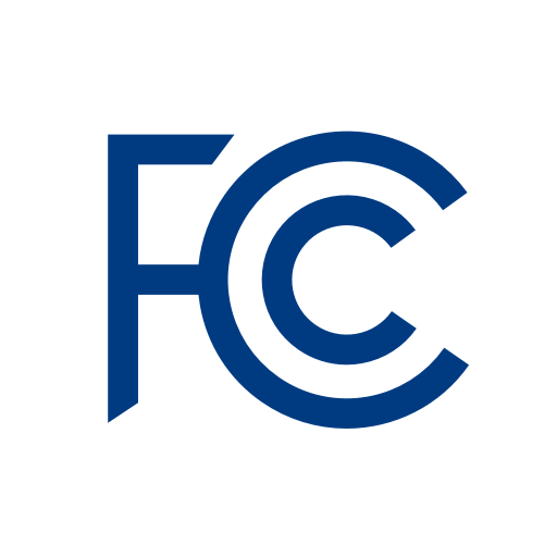 Original-FCC Speed Test