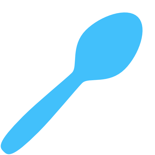 Spoon