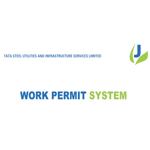 Work Permit System