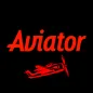 Aviator - online game