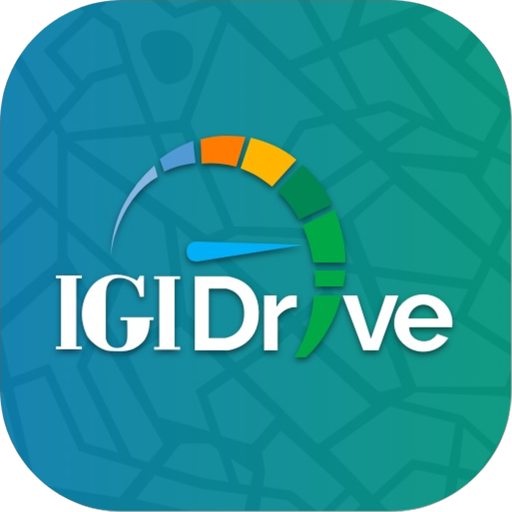 IGI Drive