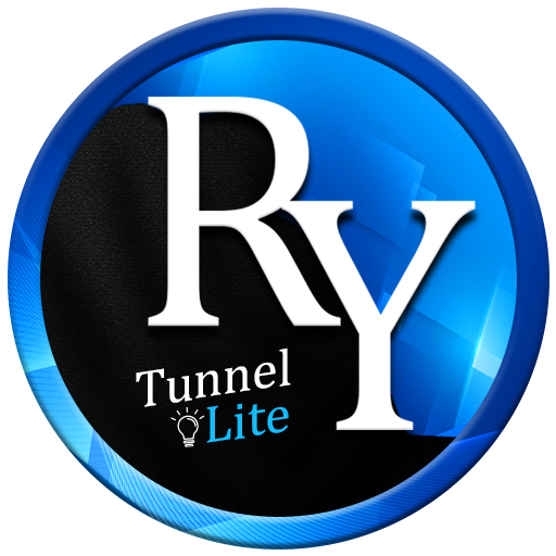 RY Tunnel Lite