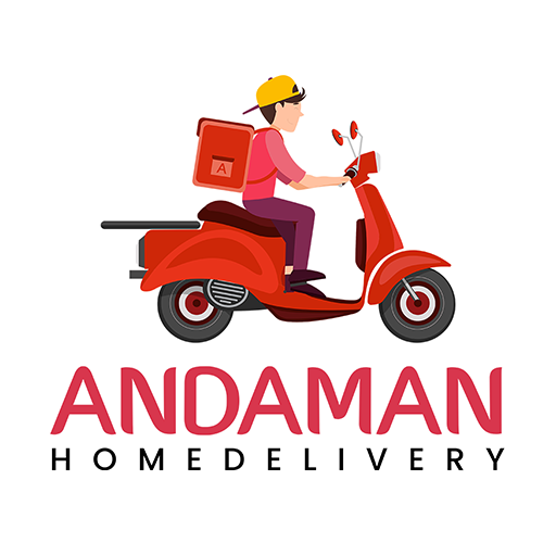 ANDAMAN HOME DELIVERY