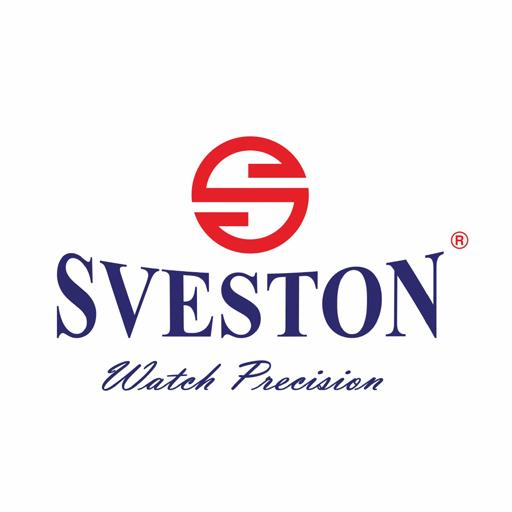 Sveston