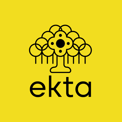 ekta