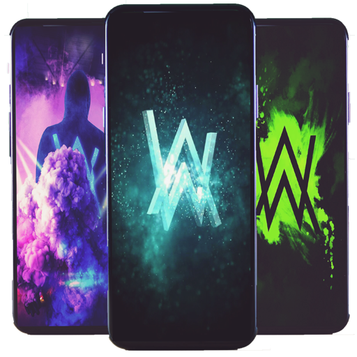 Alan Walker Wallpaper HD 2020