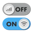 Auto Connection
