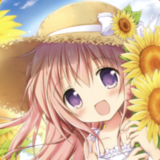Anime Wallpapers Cute
