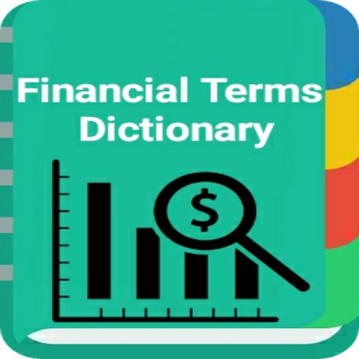 Financial Terms