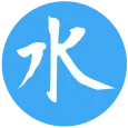 Tango - Japanese Vocabulary Tr