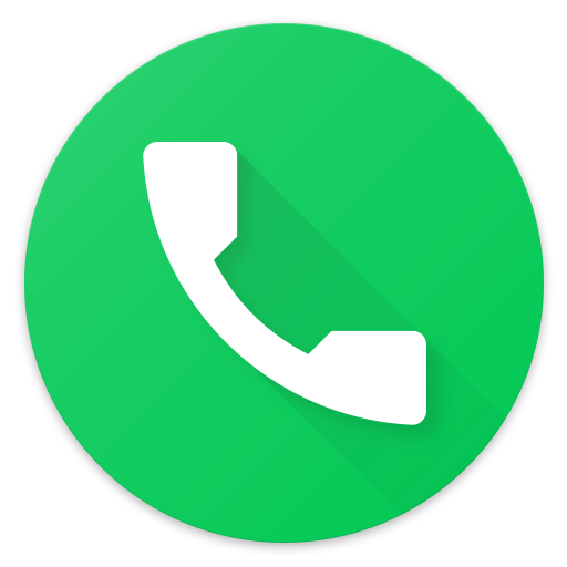 ExDialer - Dialer & Contacts