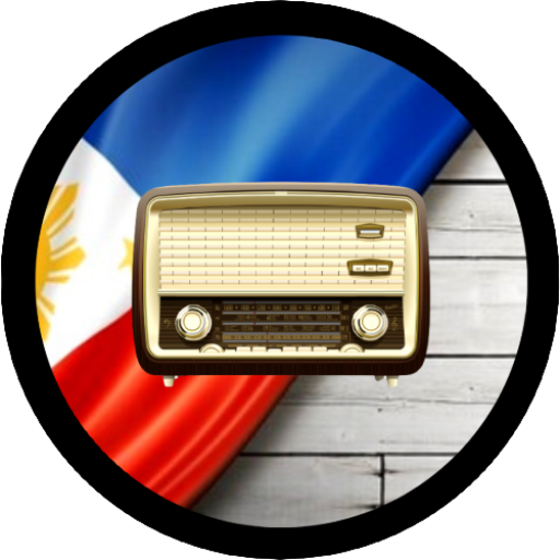 Radyo ng Pinas - AMFMPH