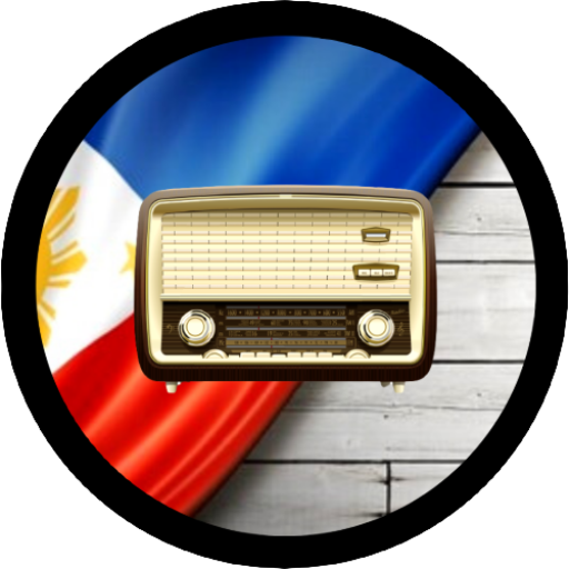 Radyo ng Pinas - AMFMPH