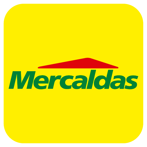 Mercaldas