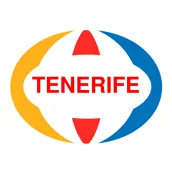 Tenerife Offline Map and Trave