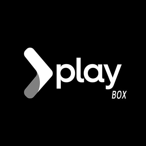 Play Cine Box