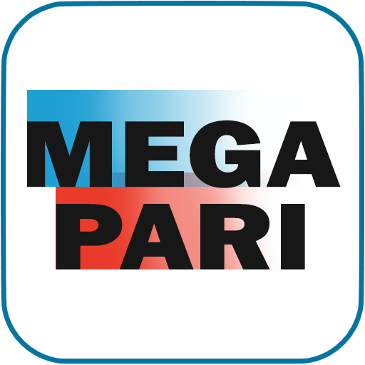 Megapari