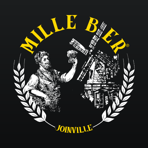 Mille Bier