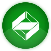 Servnac Colaborador
