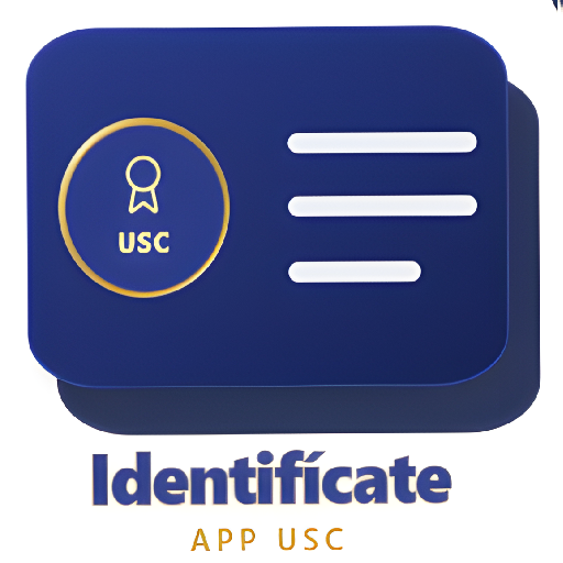 App Identifícate USC