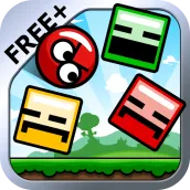 Blosics HD FREE