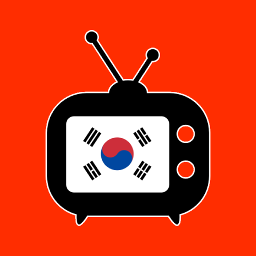 Korea TV Live