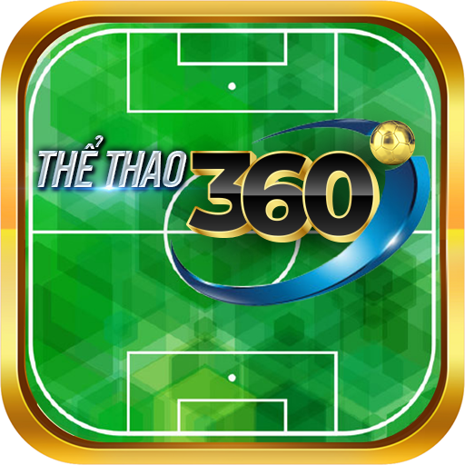 THỂ THAO 360