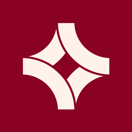 Carom - The Art of Social