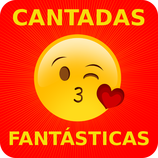 Cantadas Fantásticas