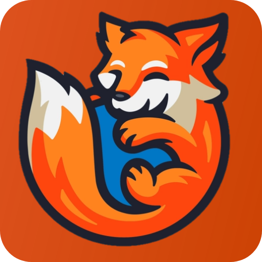 CloudFoxy: Internet Ilimitada